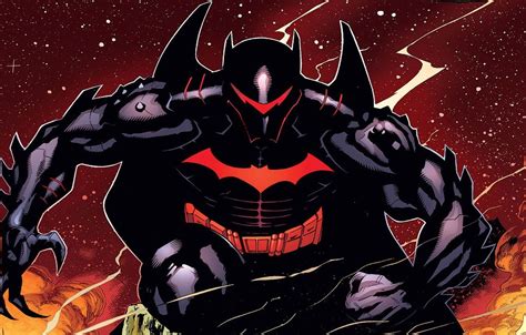 Hellbat 